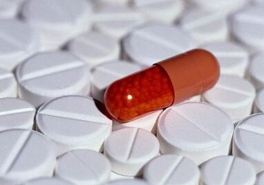 antibiotics and alcohol compatibility