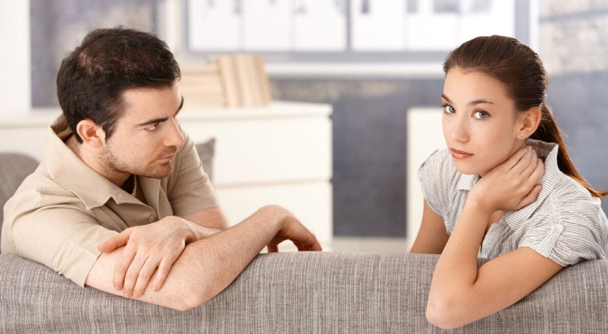 how to persuade an alcoholic to quit drinking