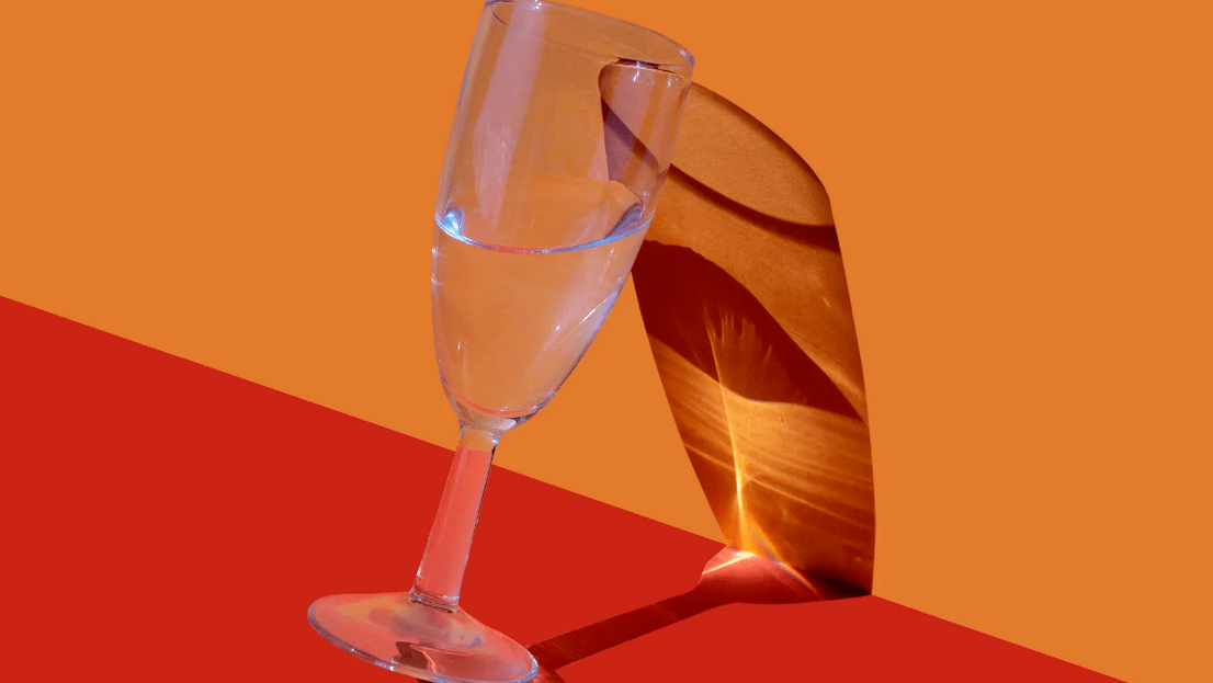 how to drink without harm to your health