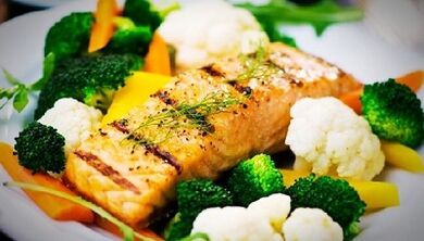 healthy eating while quitting alcohol
